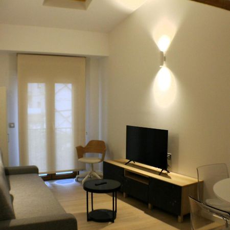 Apartamentos Picos De Europa سانتاندر المظهر الخارجي الصورة