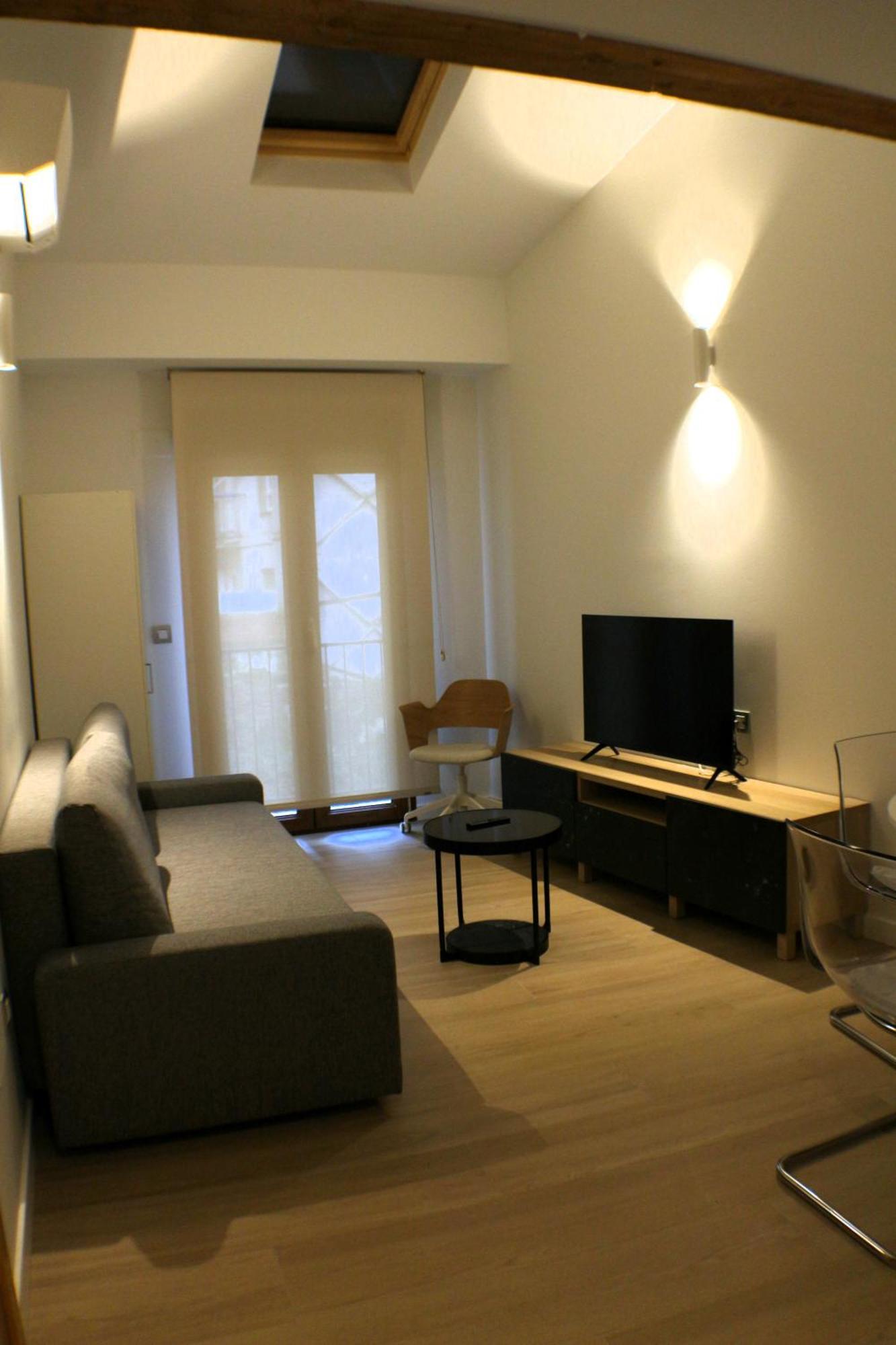 Apartamentos Picos De Europa سانتاندر المظهر الخارجي الصورة