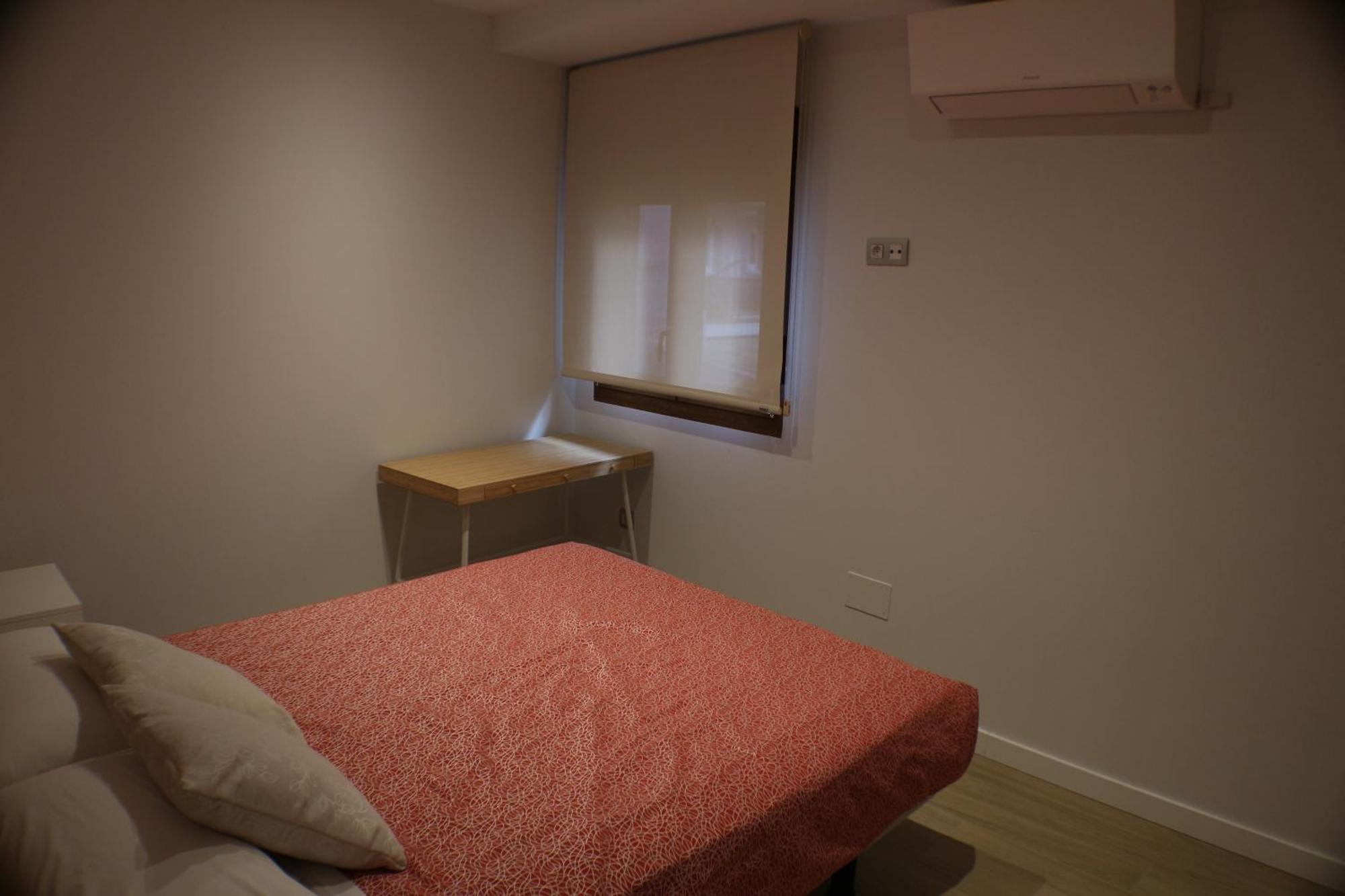 Apartamentos Picos De Europa سانتاندر المظهر الخارجي الصورة